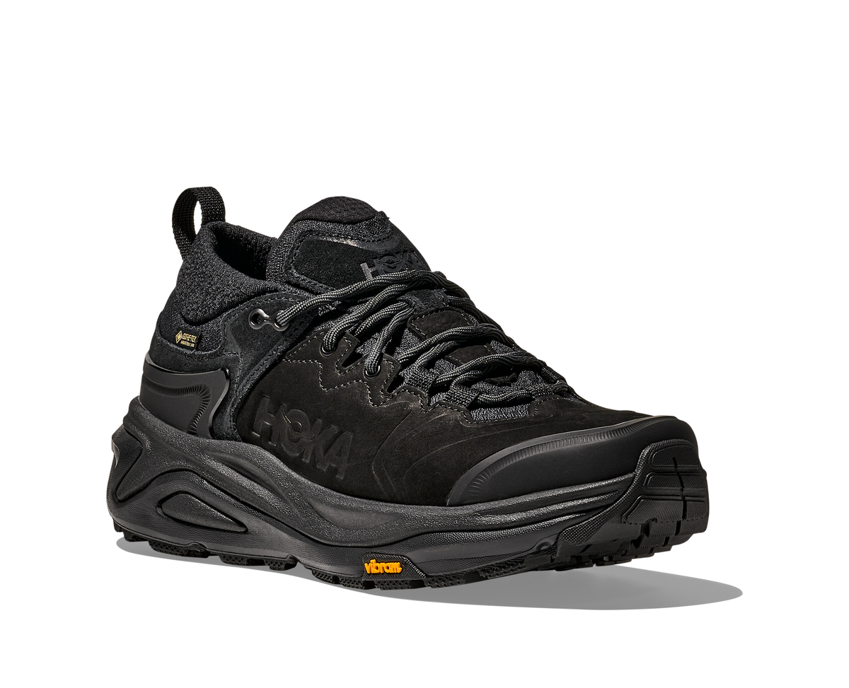 Men's Kaha 3 Low GTX