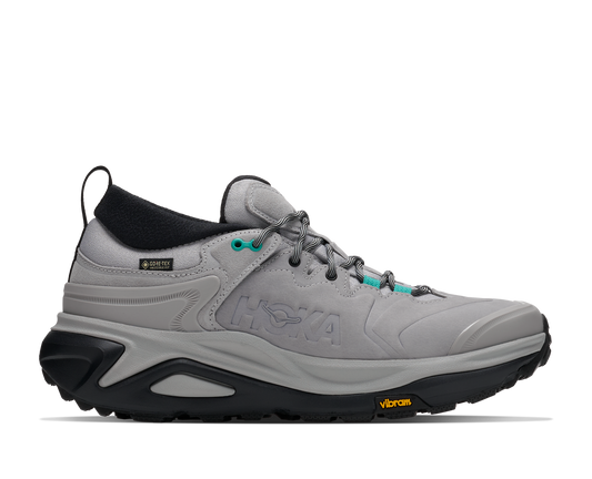 Men's Kaha 3 Low GTX
