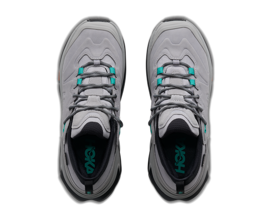 Men's Kaha 3 Low GTX