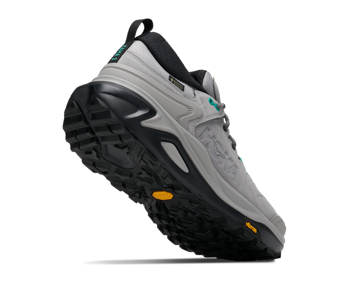 Men's Kaha 3 Low GTX