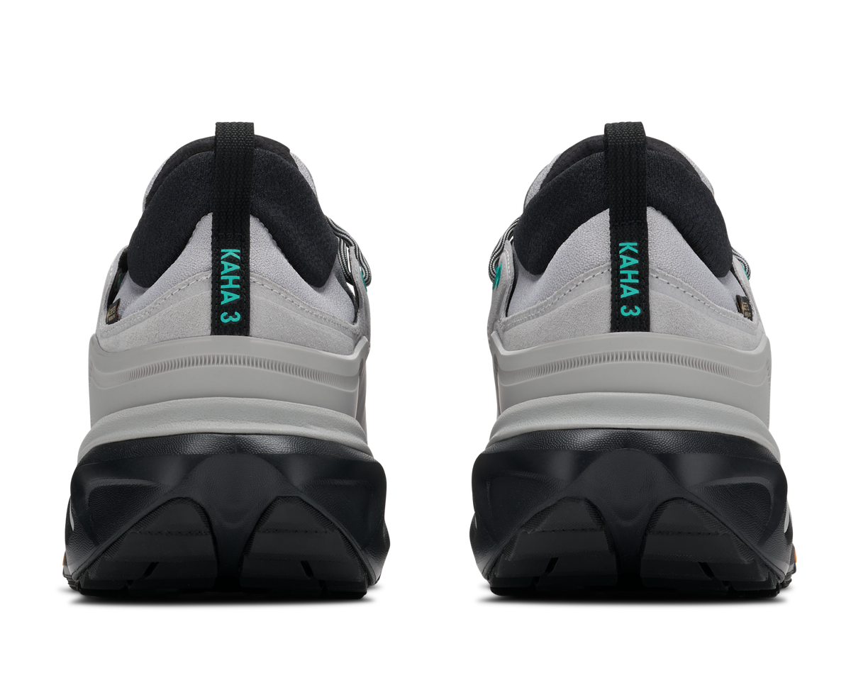 Men's Kaha 3 Low GTX