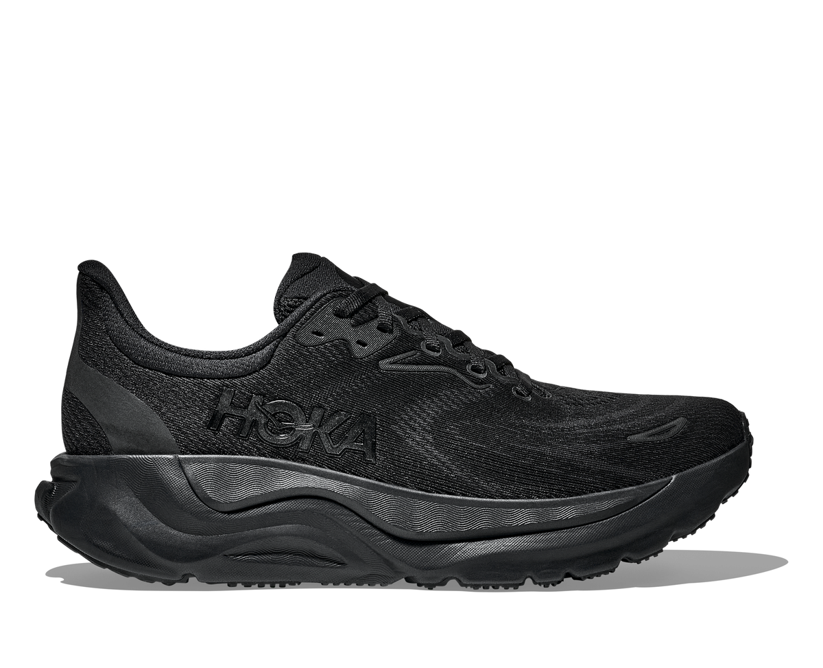 Men's Hoka Arahi 8 (Clearance)