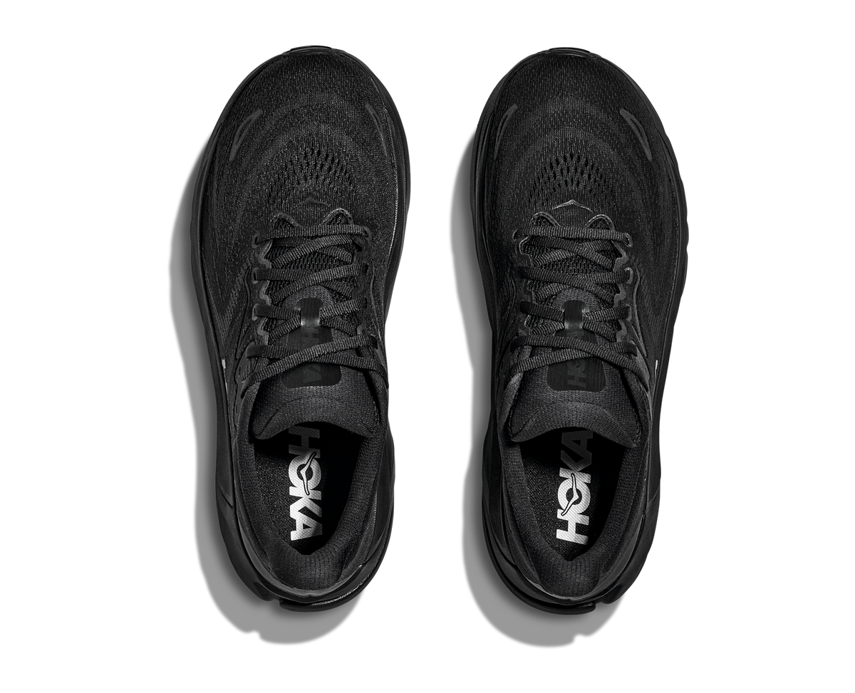 Men's Hoka Arahi 8 (Clearance)