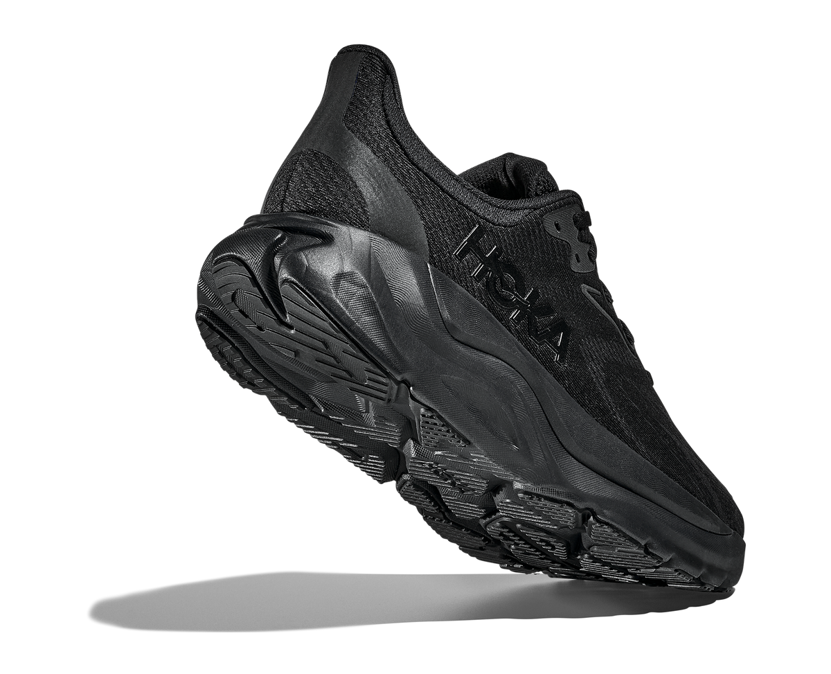 Men's Hoka Arahi 8 (Clearance)