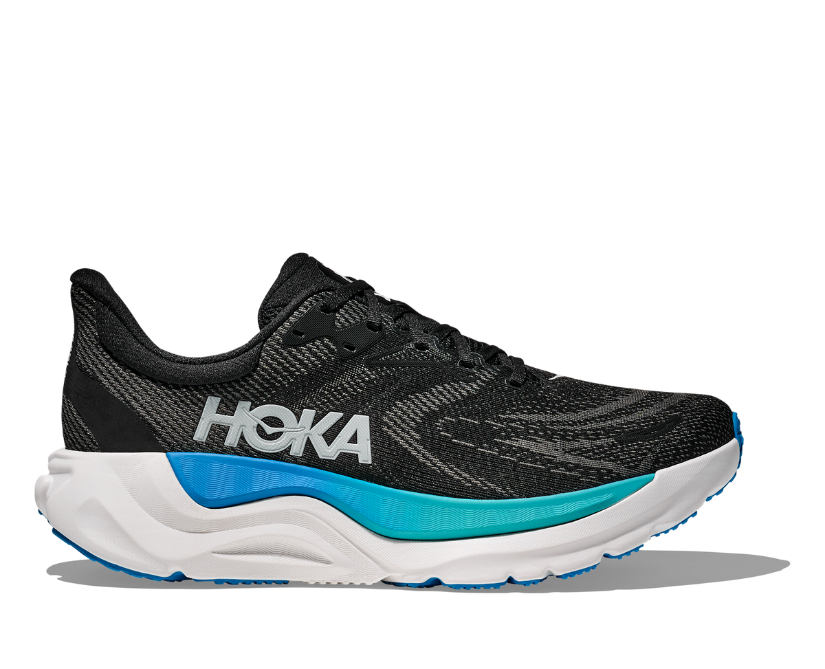 Men's Hoka Arahi 8 (Clearance)