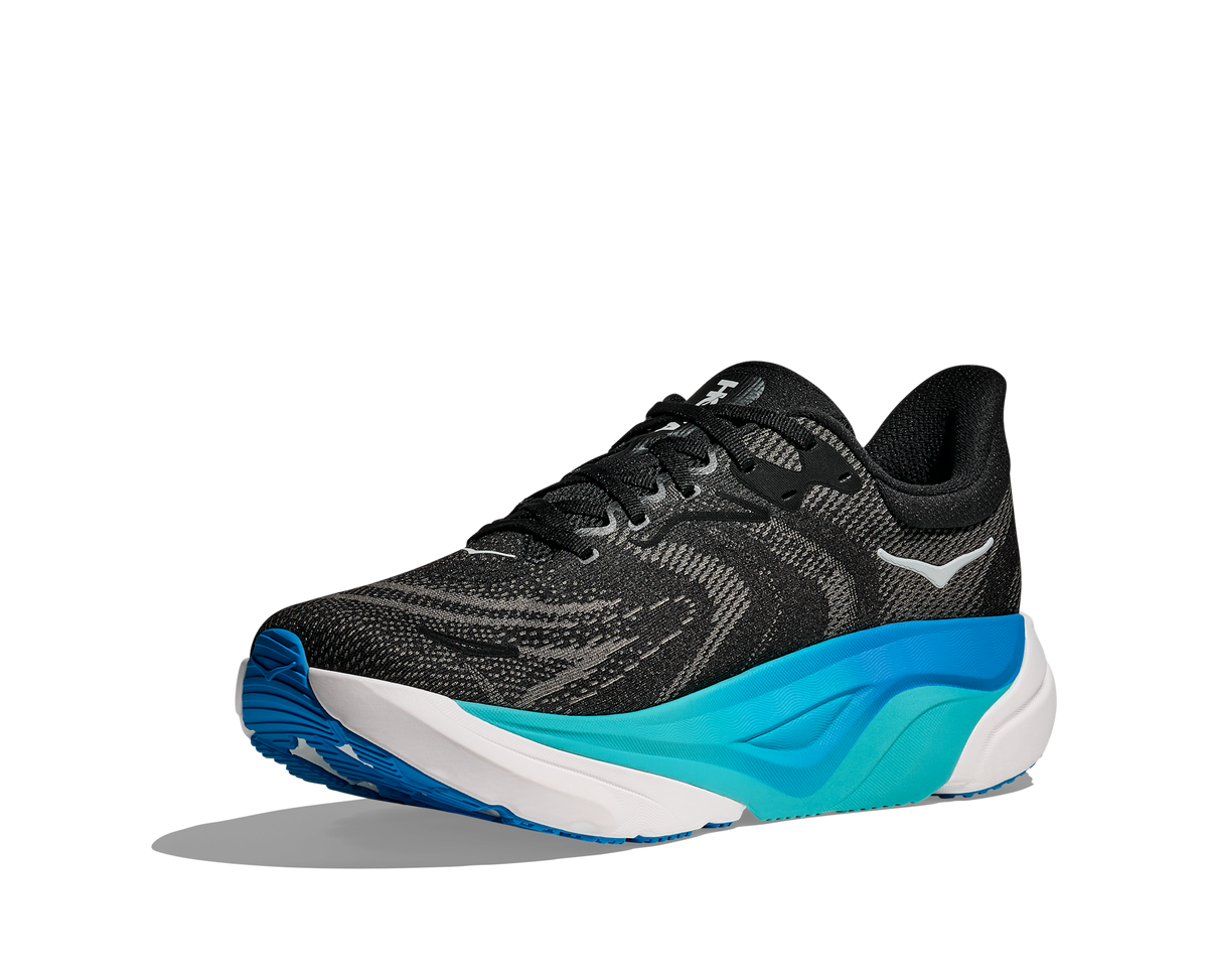 Men's Hoka Arahi 8 (Clearance)