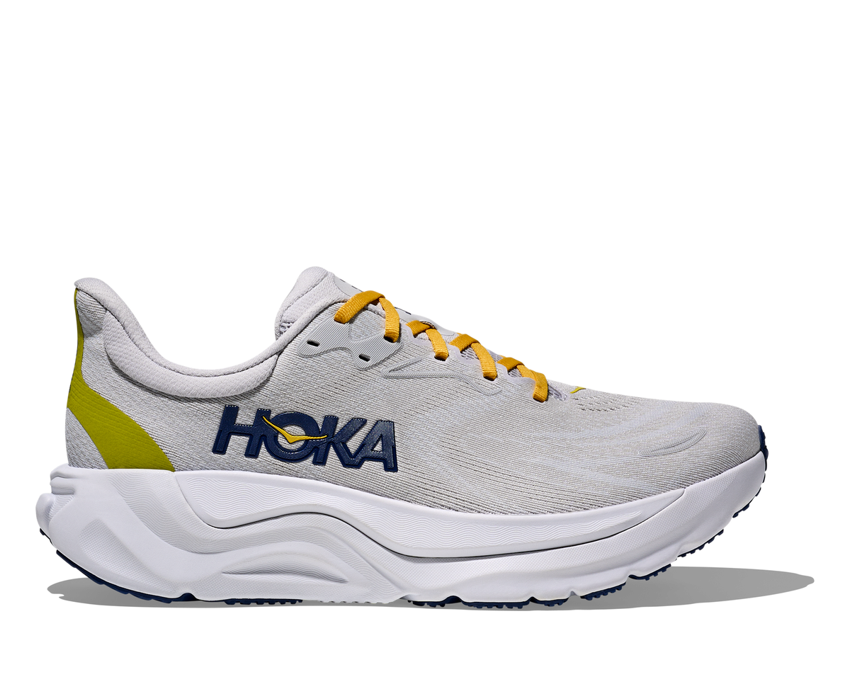 Men's Hoka Arahi 8 (Clearance)