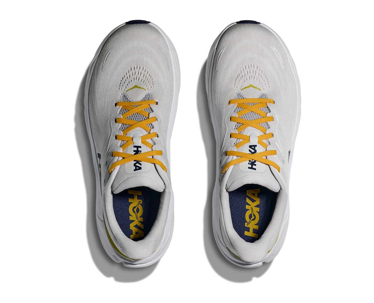 Men's Hoka Arahi 8 (Clearance)