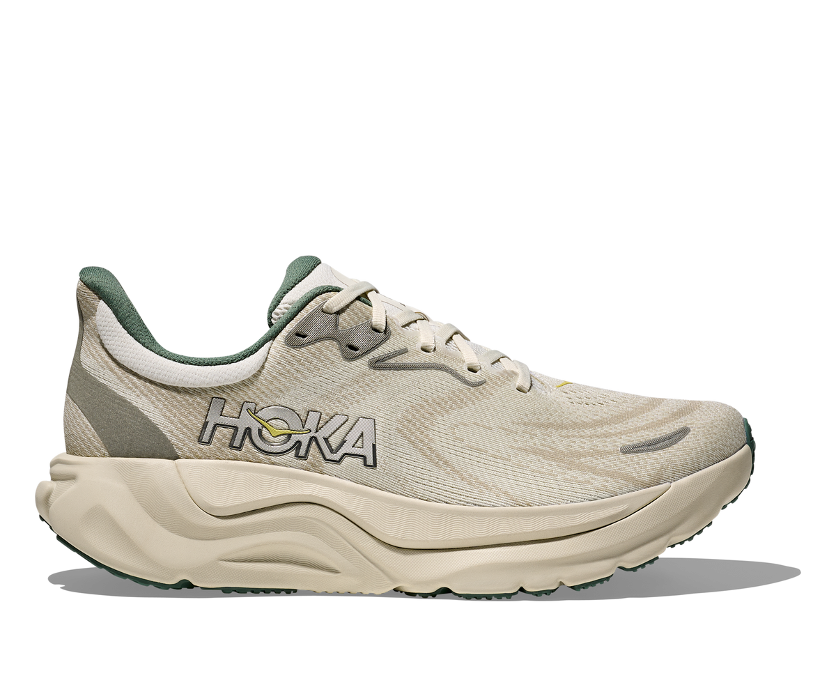 Men's Hoka Arahi 8 (Clearance)