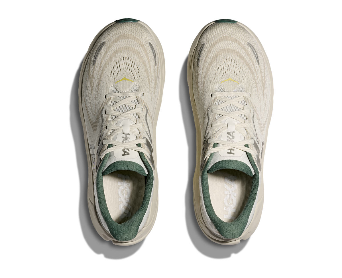 Men's Hoka Arahi 8 (Clearance)