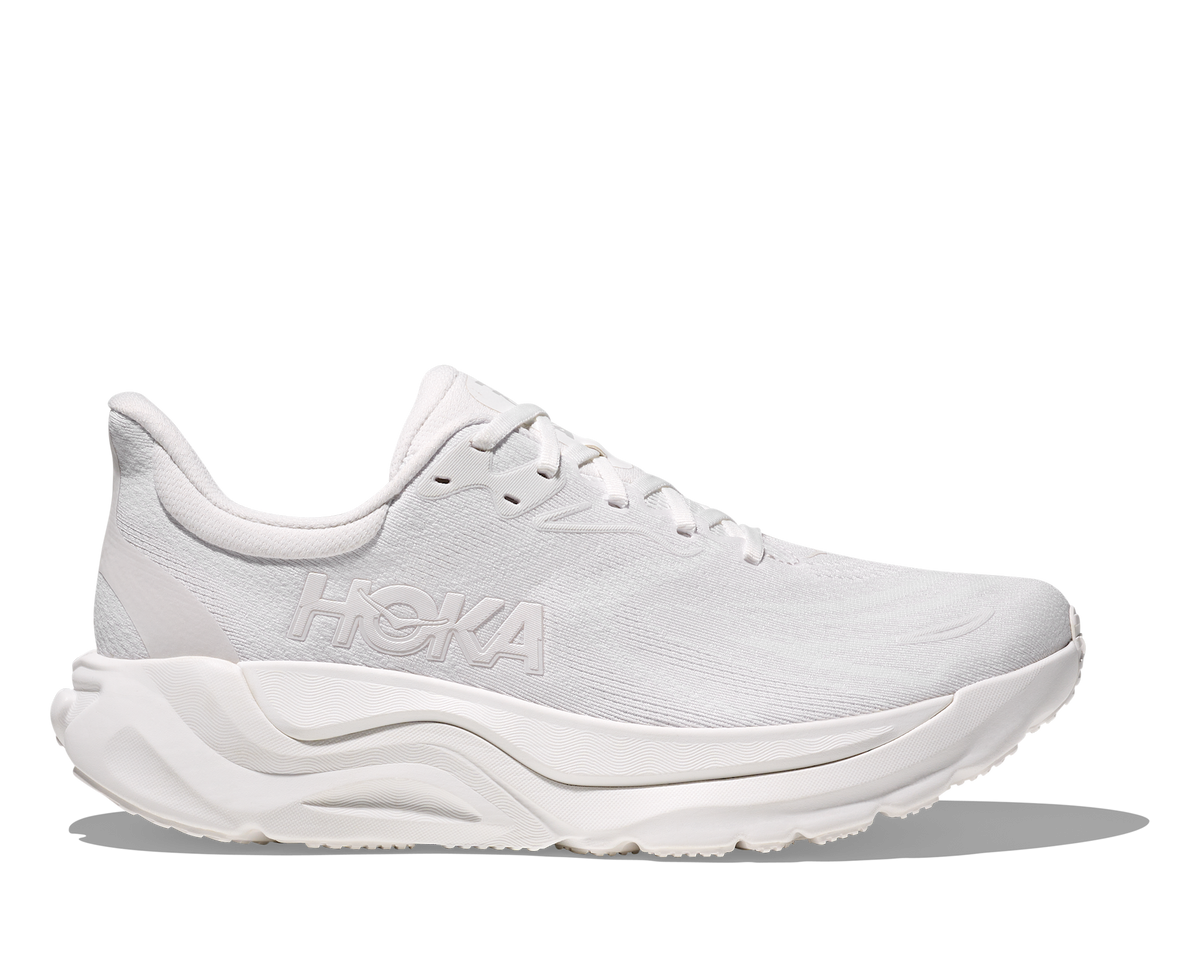 Men's Hoka Arahi 8 (Clearance)