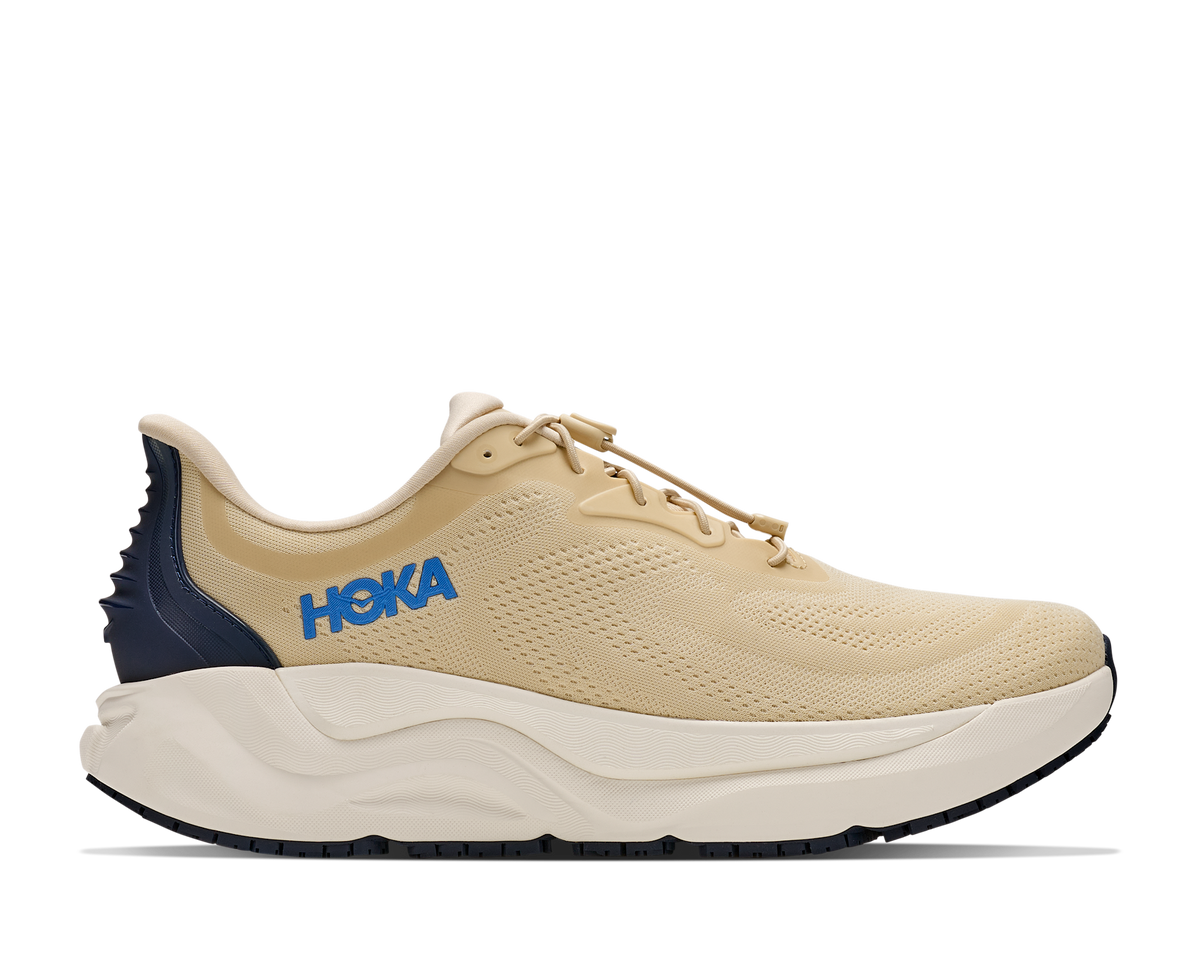 Men's Hoka Arahi SR