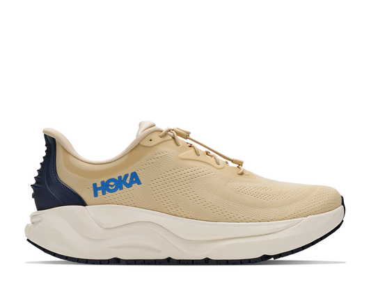Men's Hoka Arahi SR