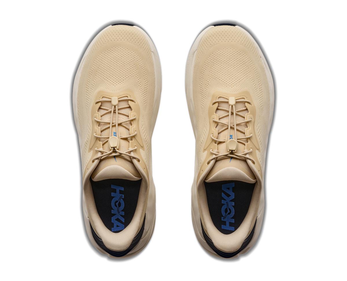 Men's Hoka Arahi SR