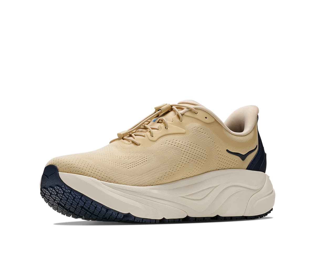 Men's Hoka Arahi SR