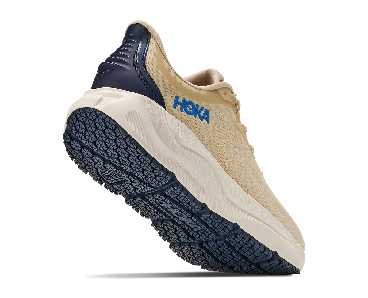 Men's Hoka Arahi SR