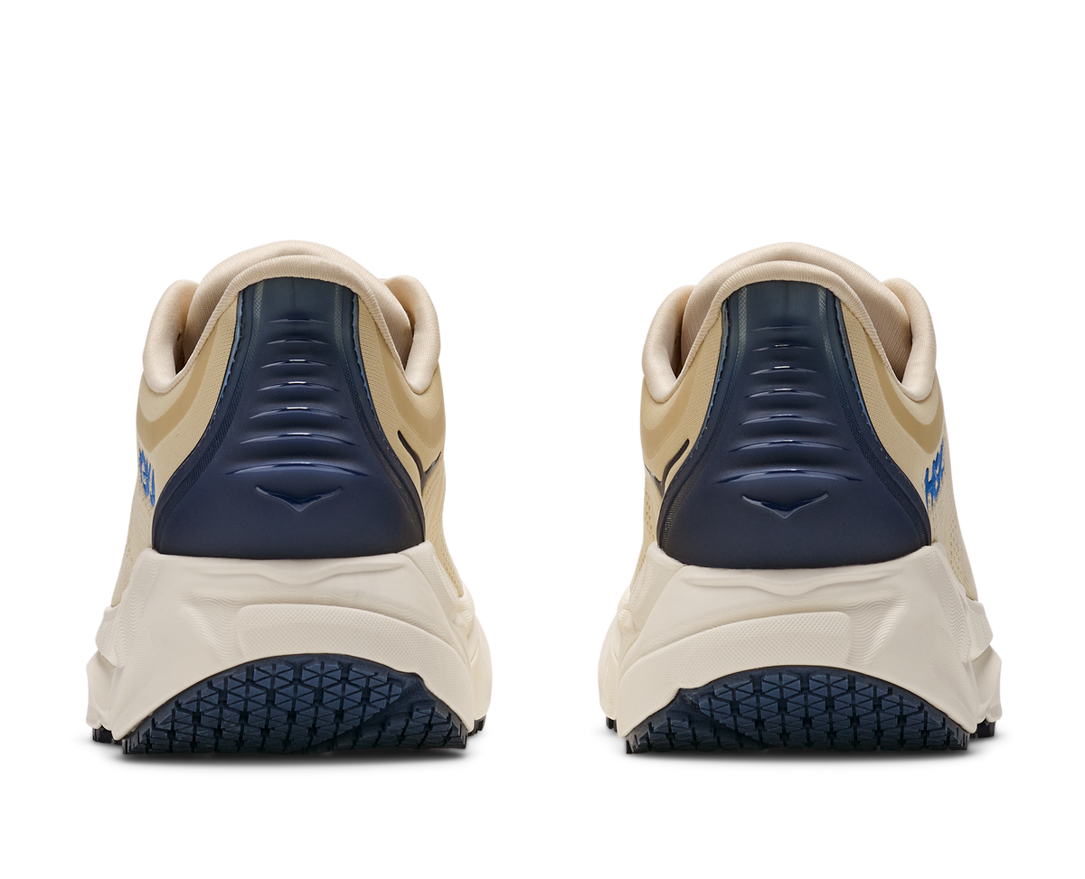 Men's Hoka Arahi SR