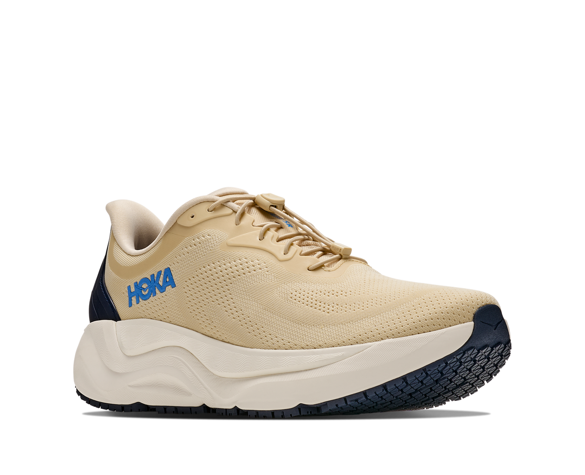 Men's Hoka Arahi SR