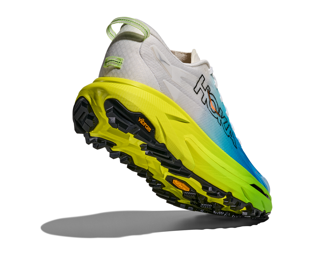 Men's Hoka Mafate 5