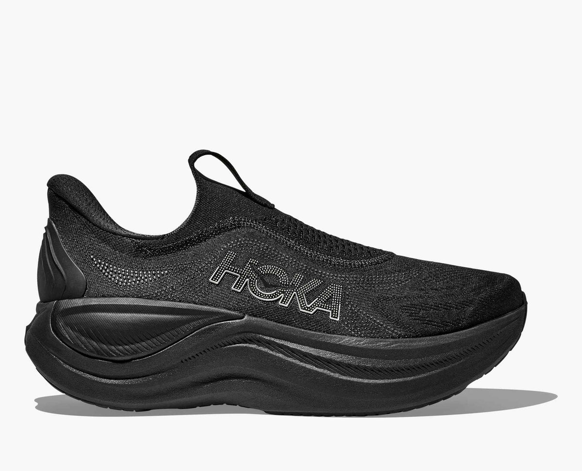 Men's Hoka Skyward Laceless