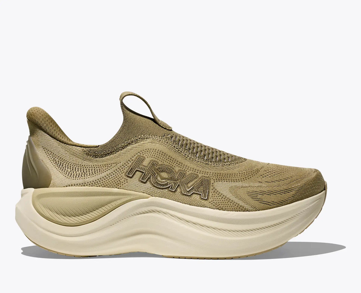 Men's Hoka Skyward Laceless
