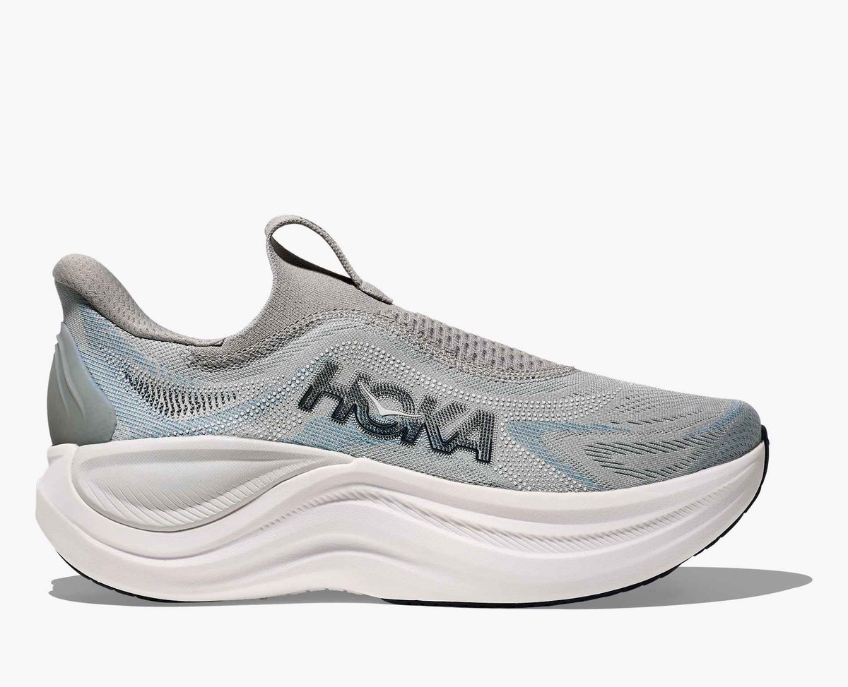 Men's Hoka Skyward Laceless