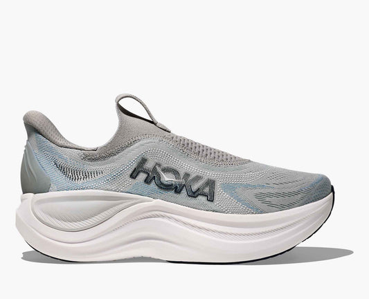 Men's Hoka Skyward Laceless