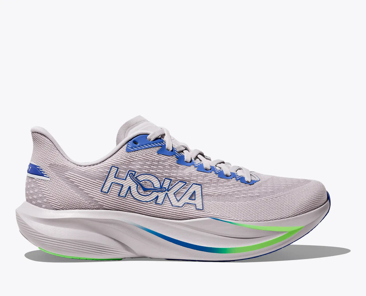 Men's Hoka Mach 7