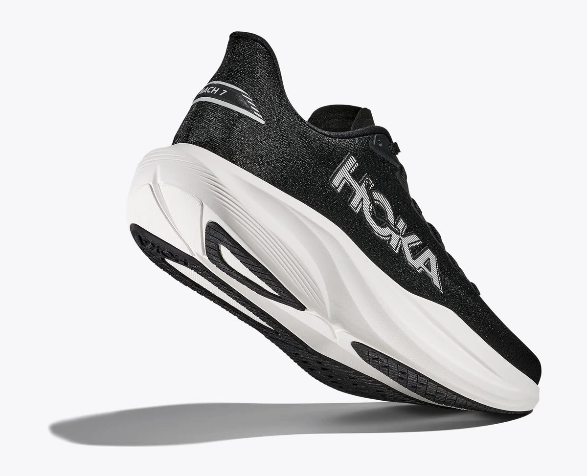 Men's Hoka Mach 7