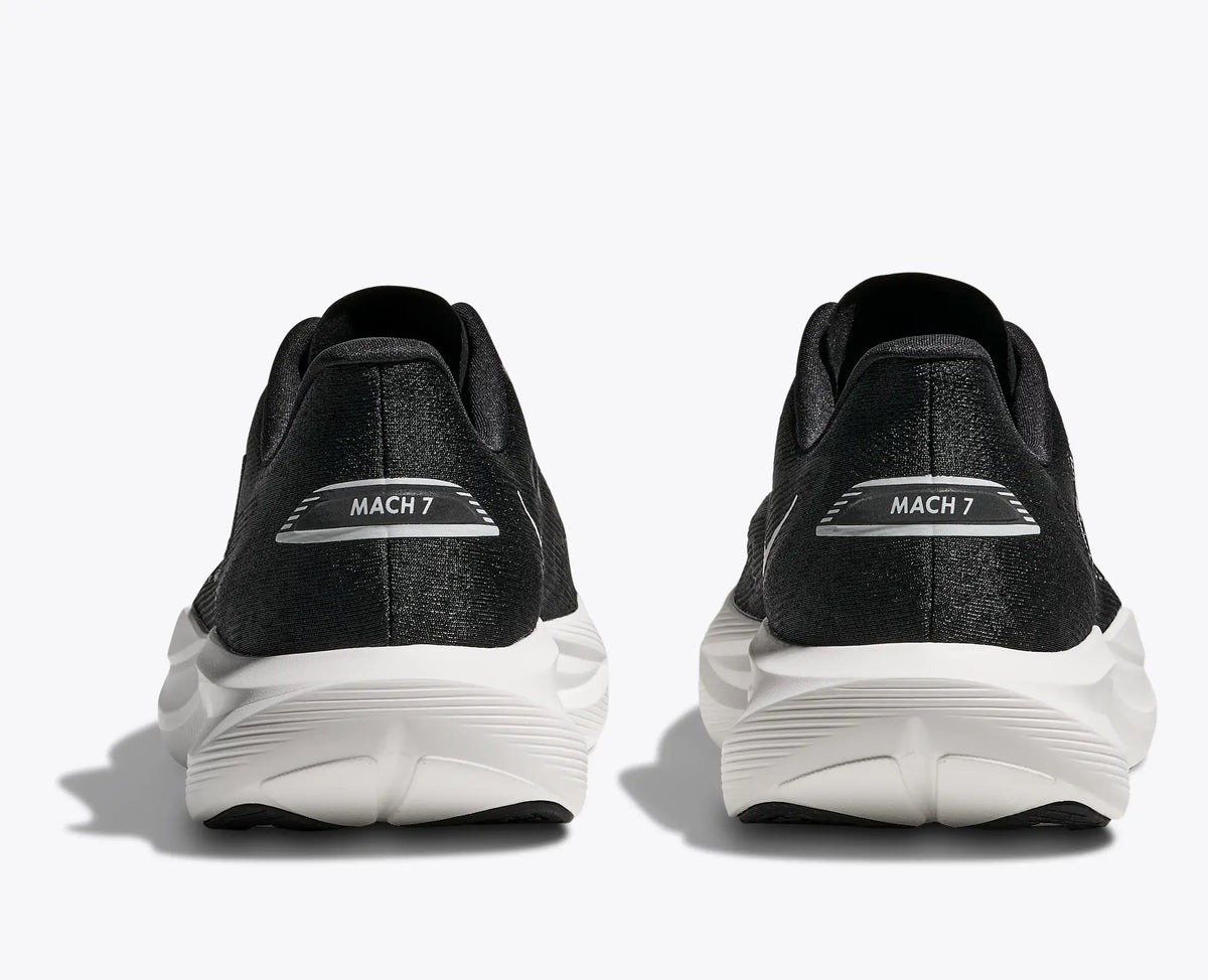 Men's Hoka Mach 7
