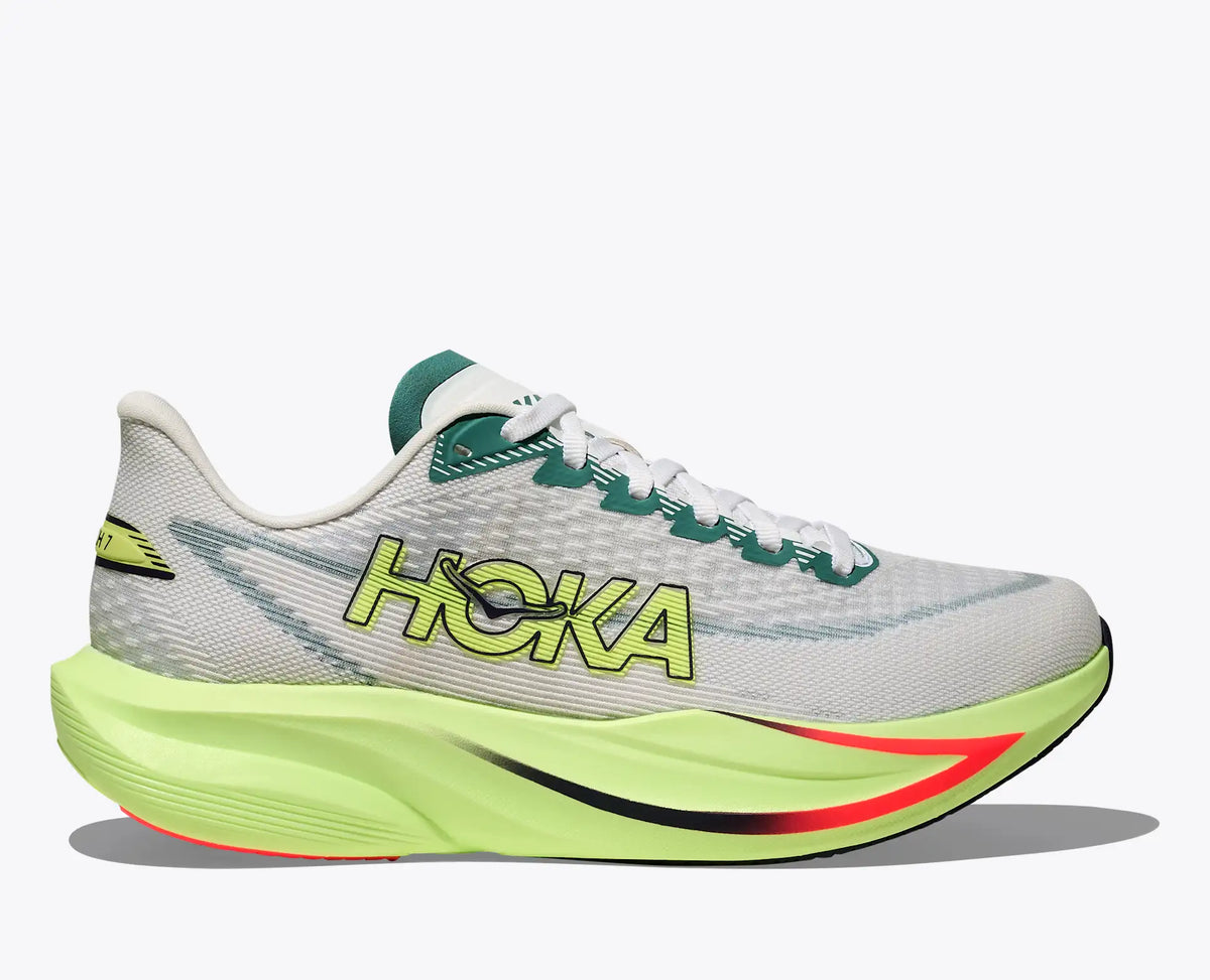 Men's Hoka Mach 7