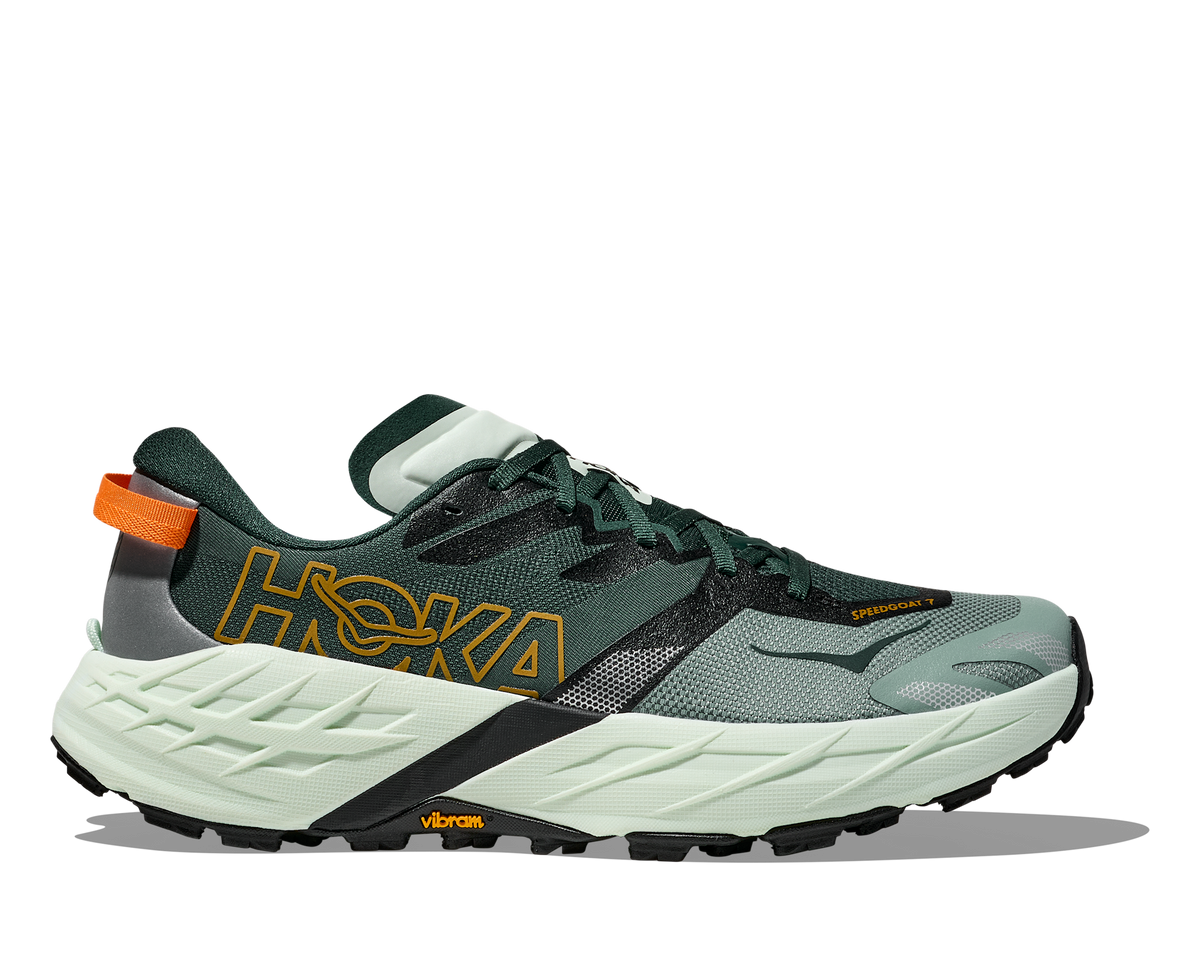 Men's Hoka Speedgoat 7