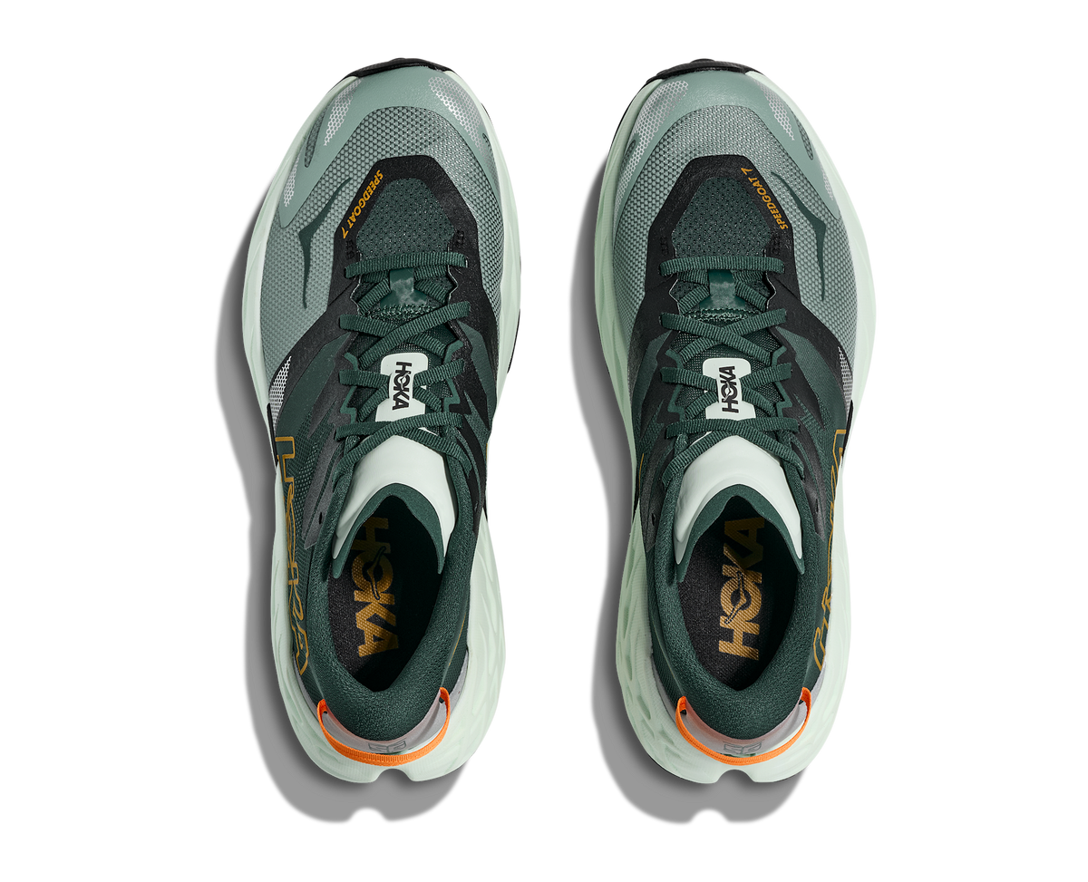 Men's Hoka Speedgoat 7
