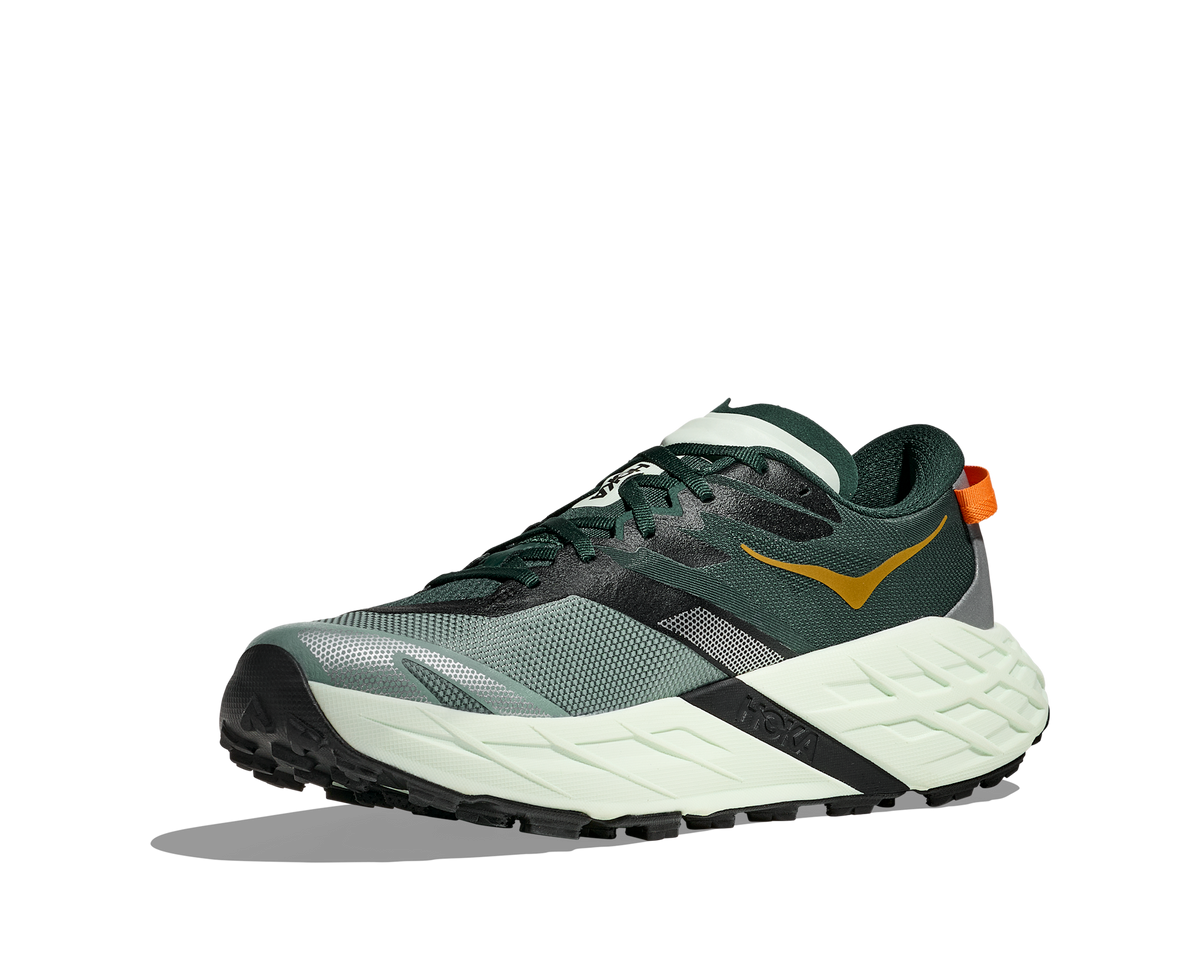 Men's Hoka Speedgoat 7