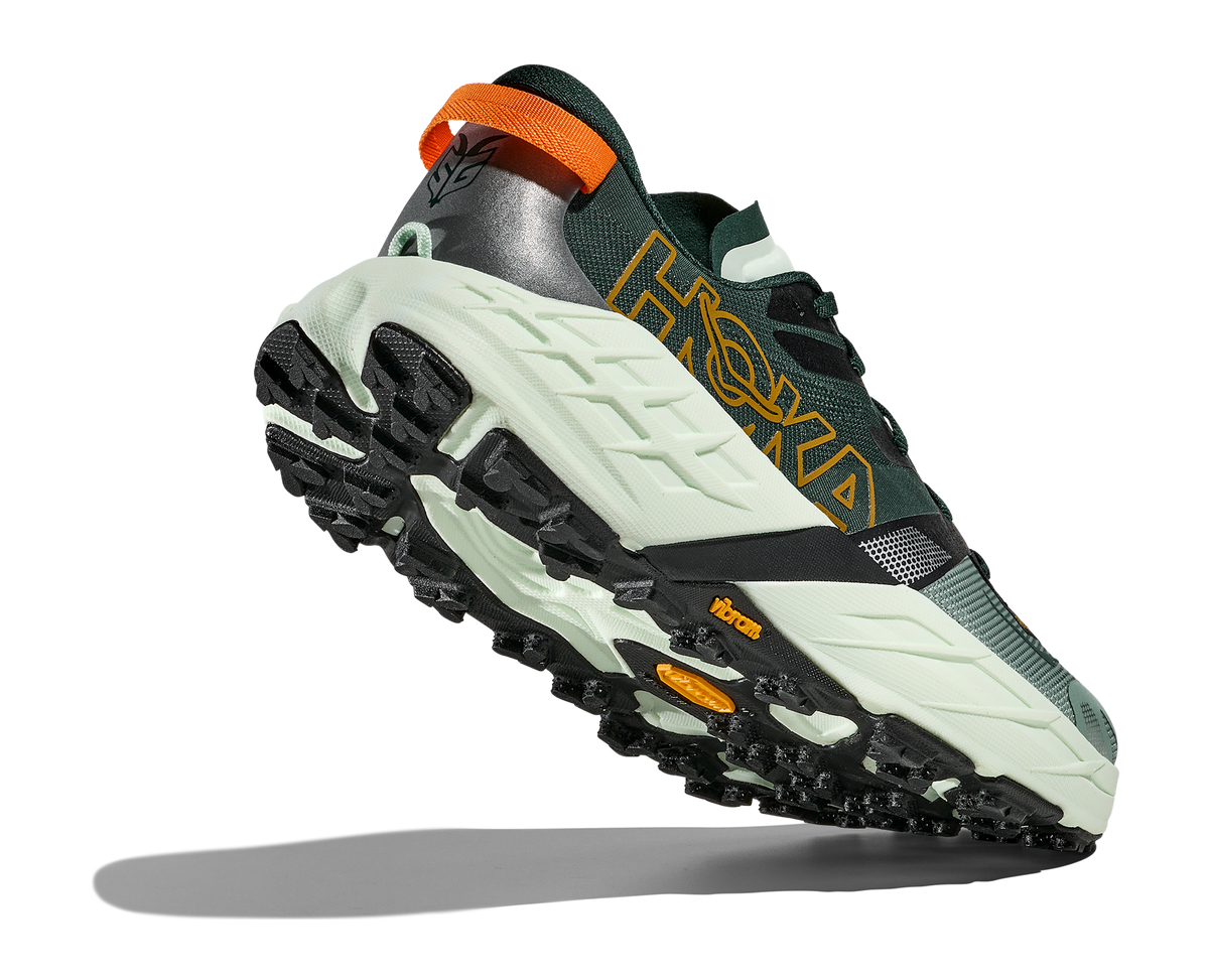 Men's Hoka Speedgoat 7