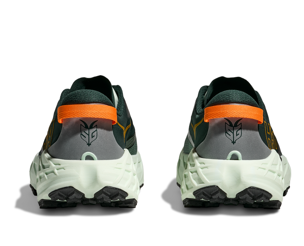 Men's Hoka Speedgoat 7