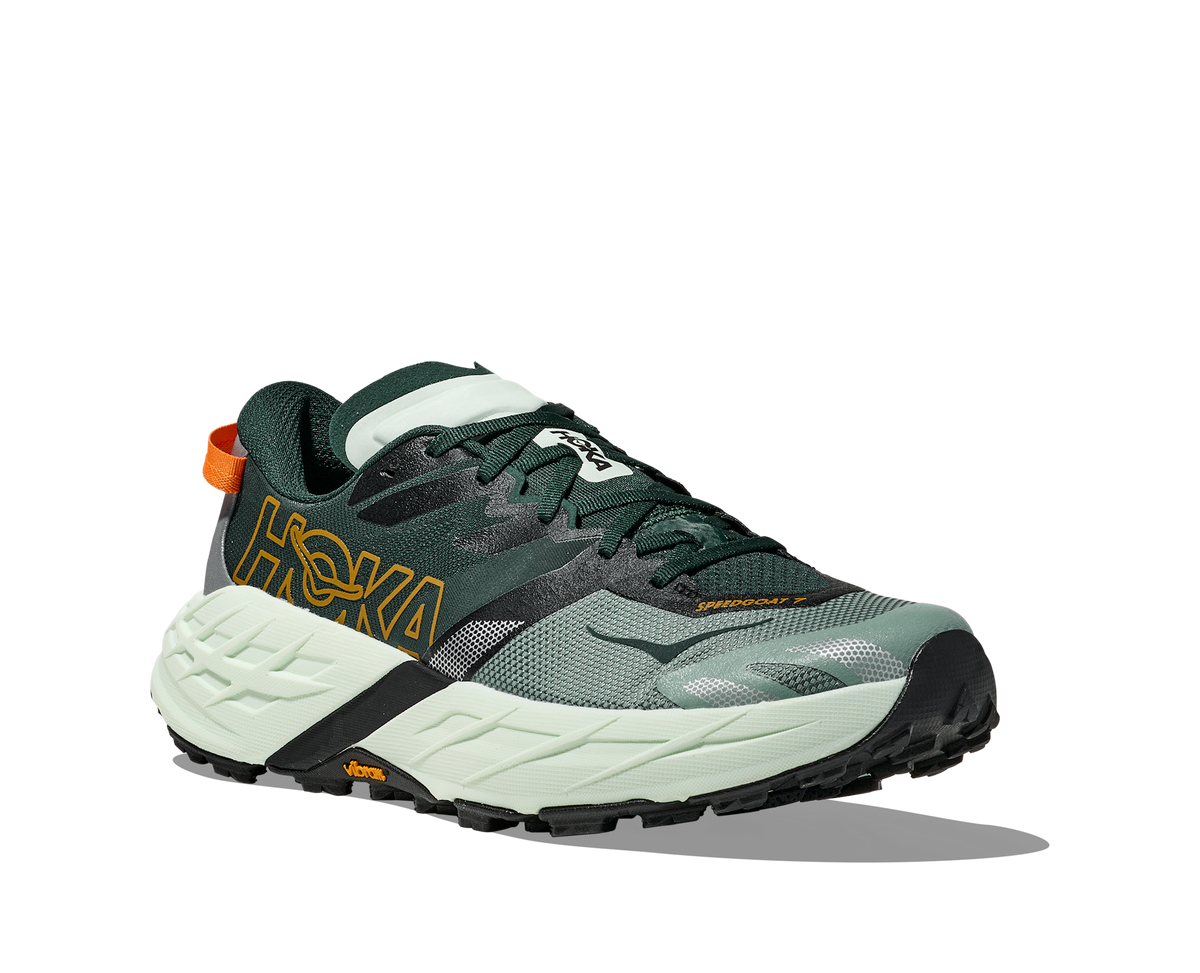 Men's Hoka Speedgoat 7