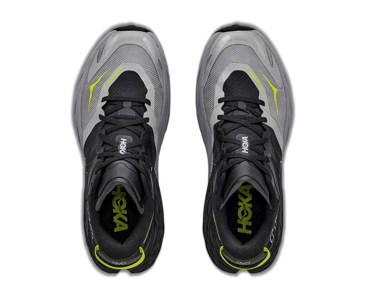 Men's Hoka Speedgoat 7