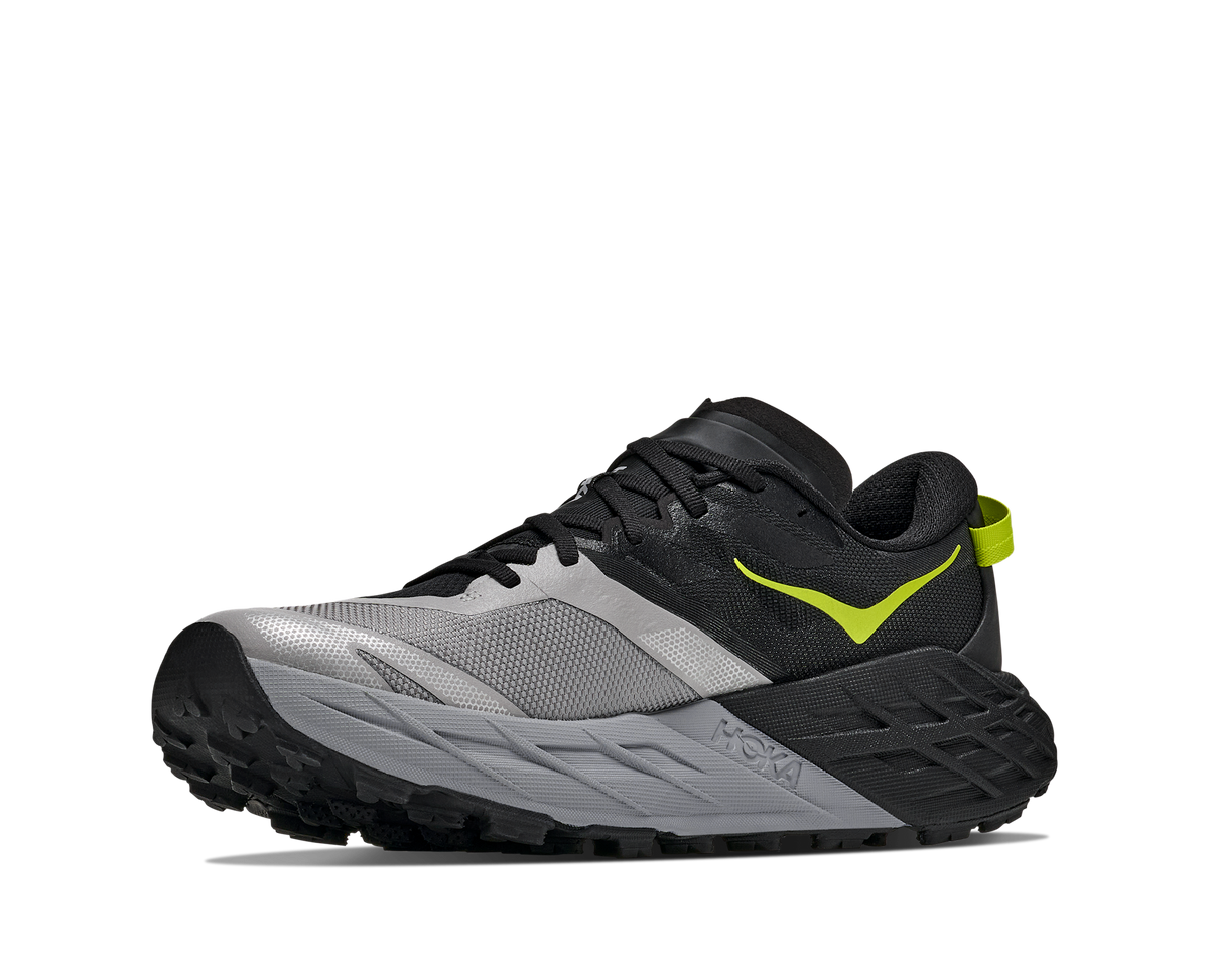 Men's Hoka Speedgoat 7