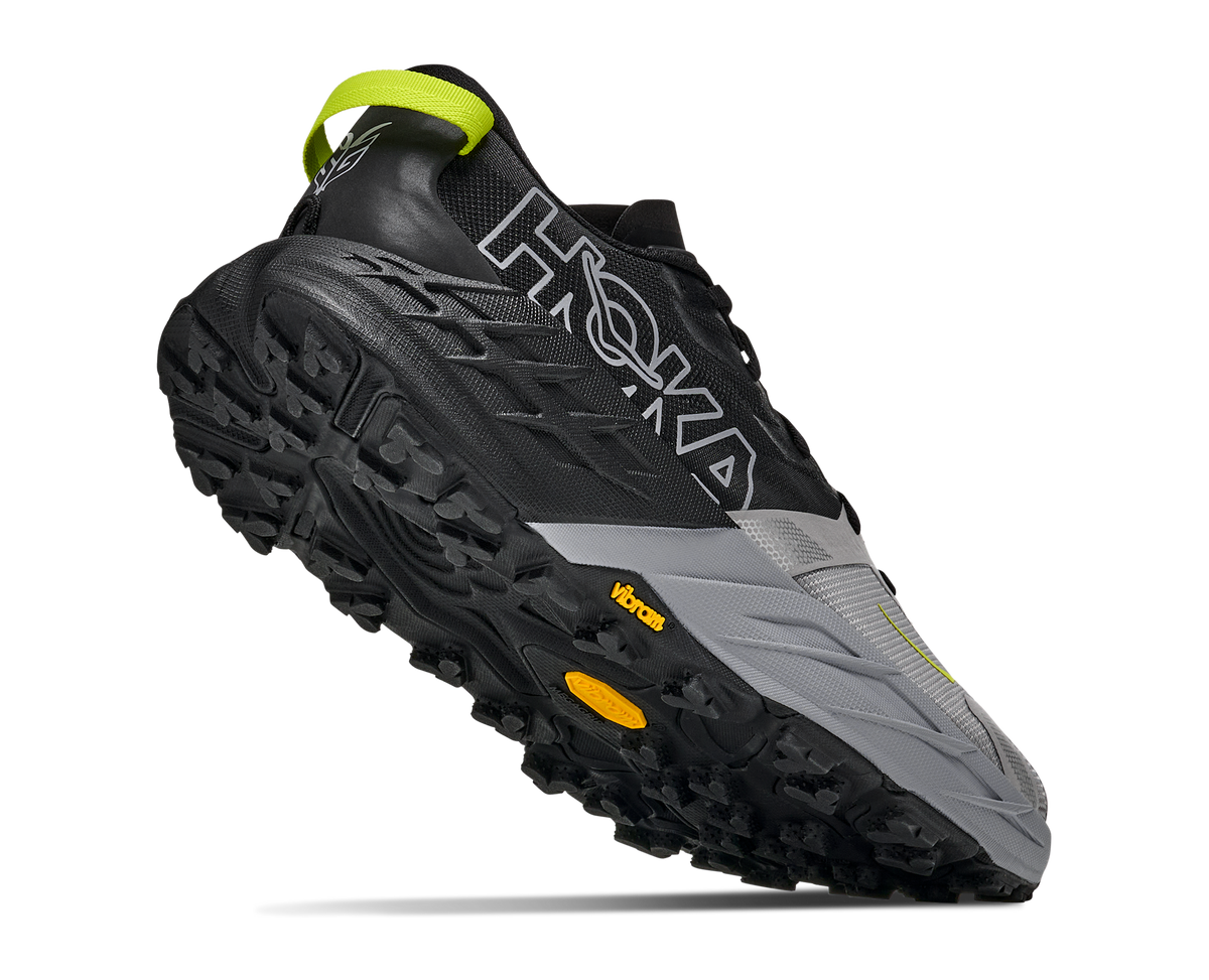 Men's Hoka Speedgoat 7