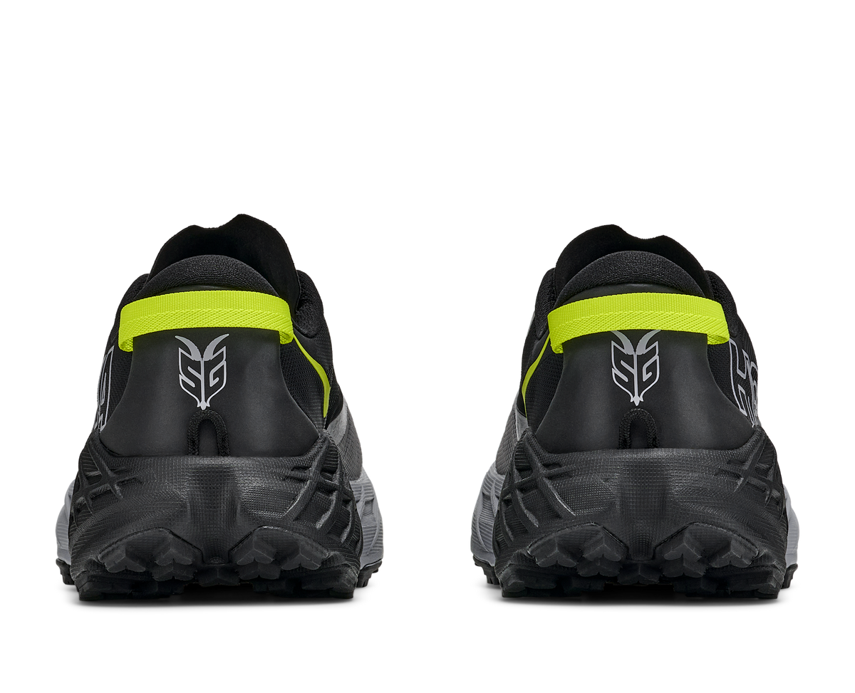 Men's Hoka Speedgoat 7