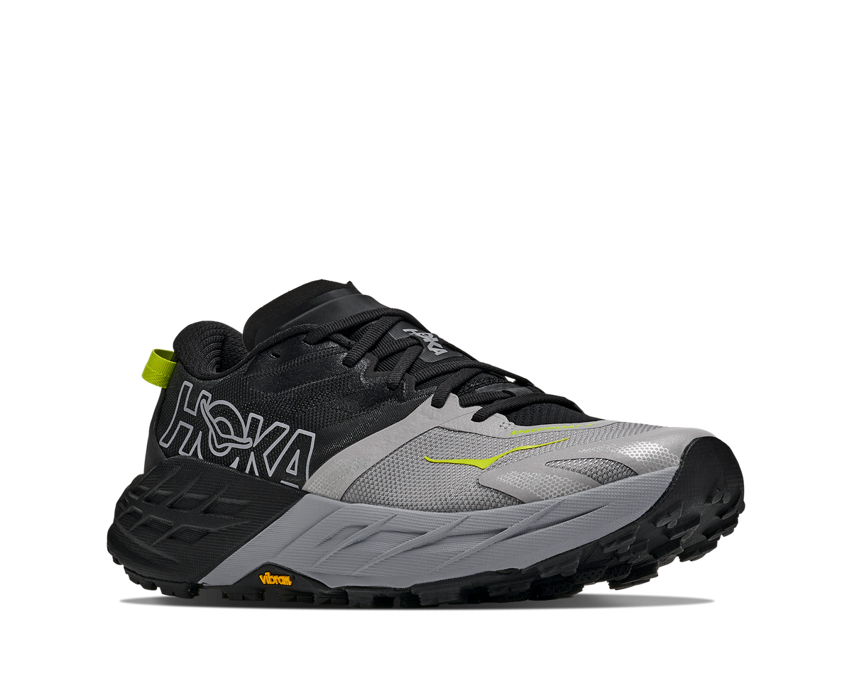 Men's Hoka Speedgoat 7