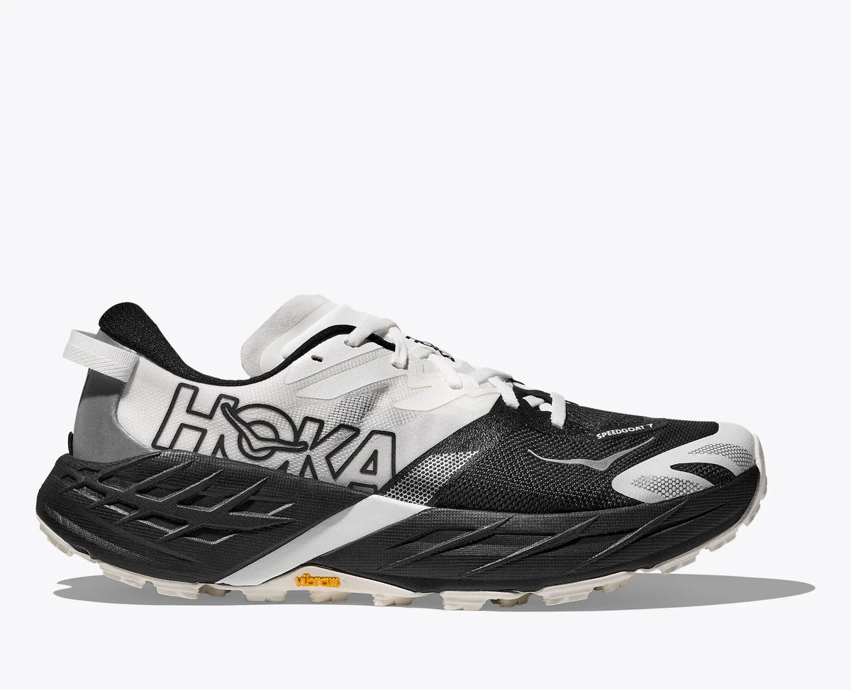 Men's Hoka Speedgoat 7