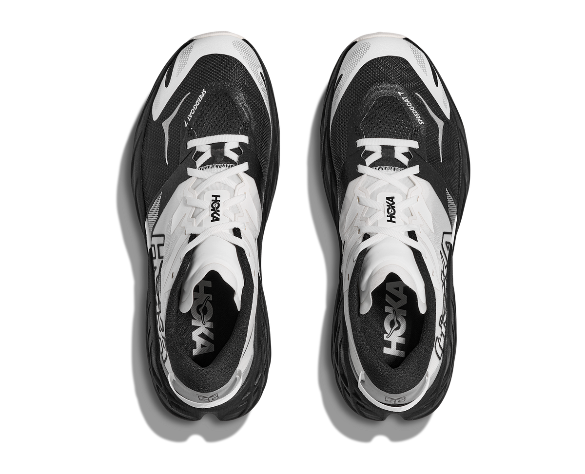 Men's Hoka Speedgoat 7