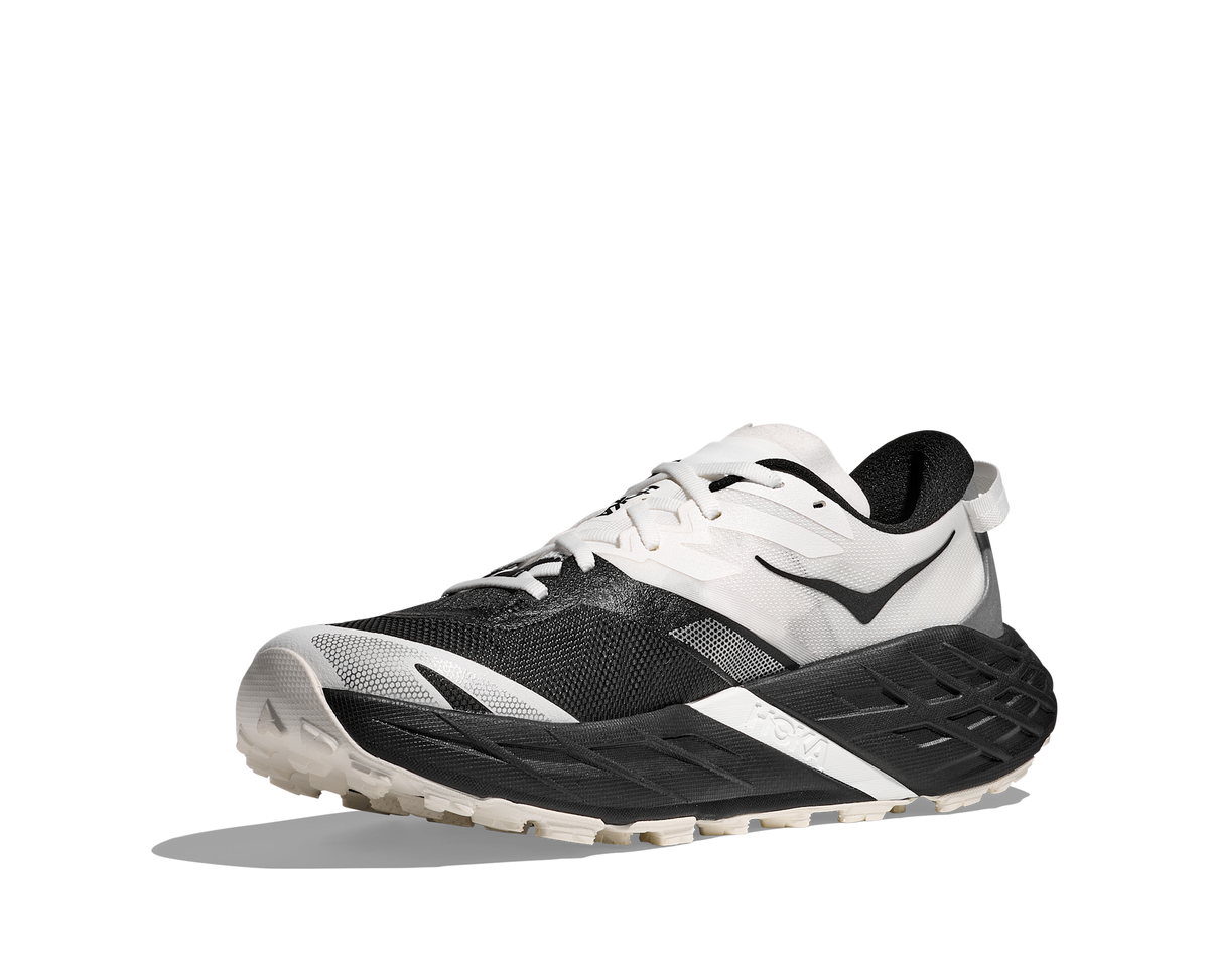 Men's Hoka Speedgoat 7