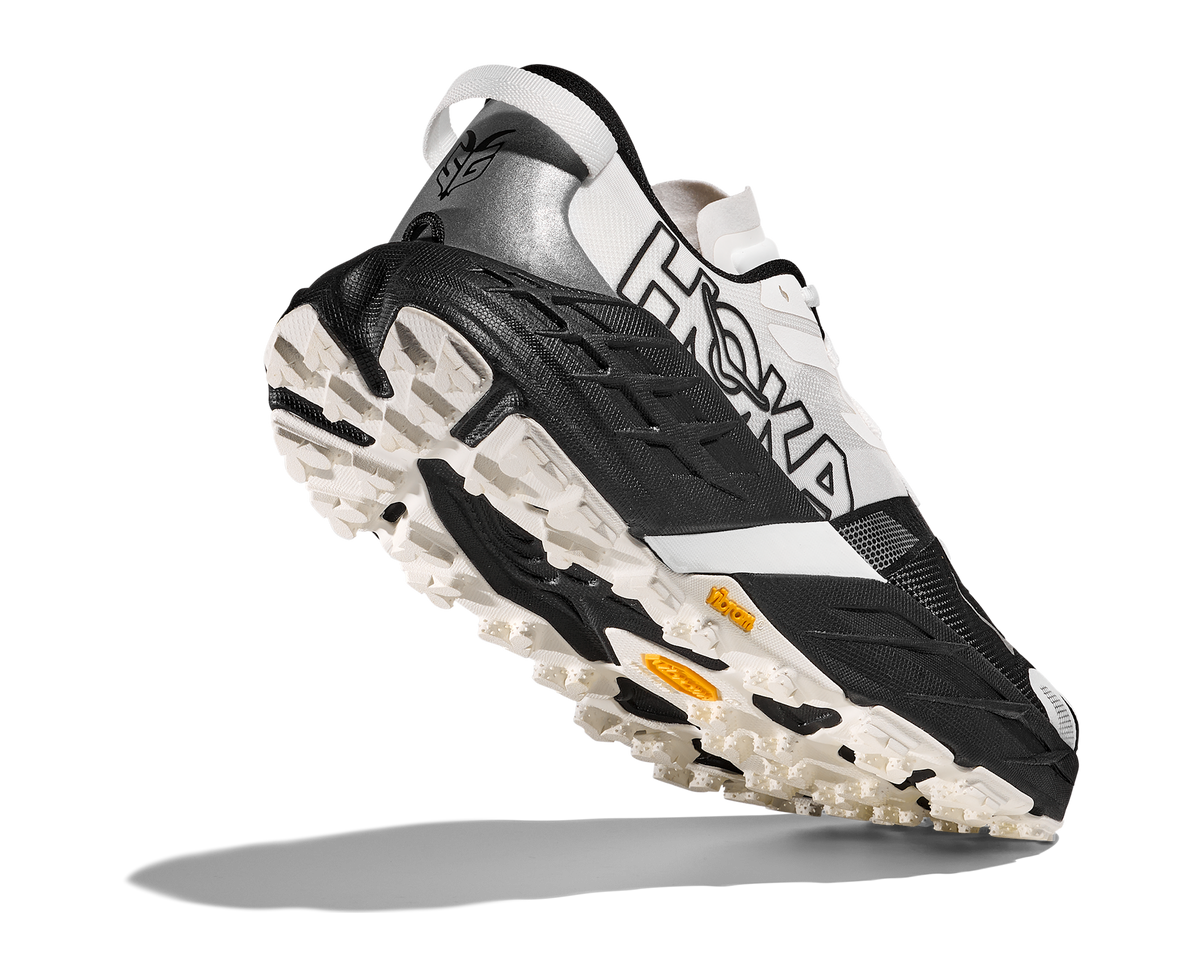 Men's Hoka Speedgoat 7