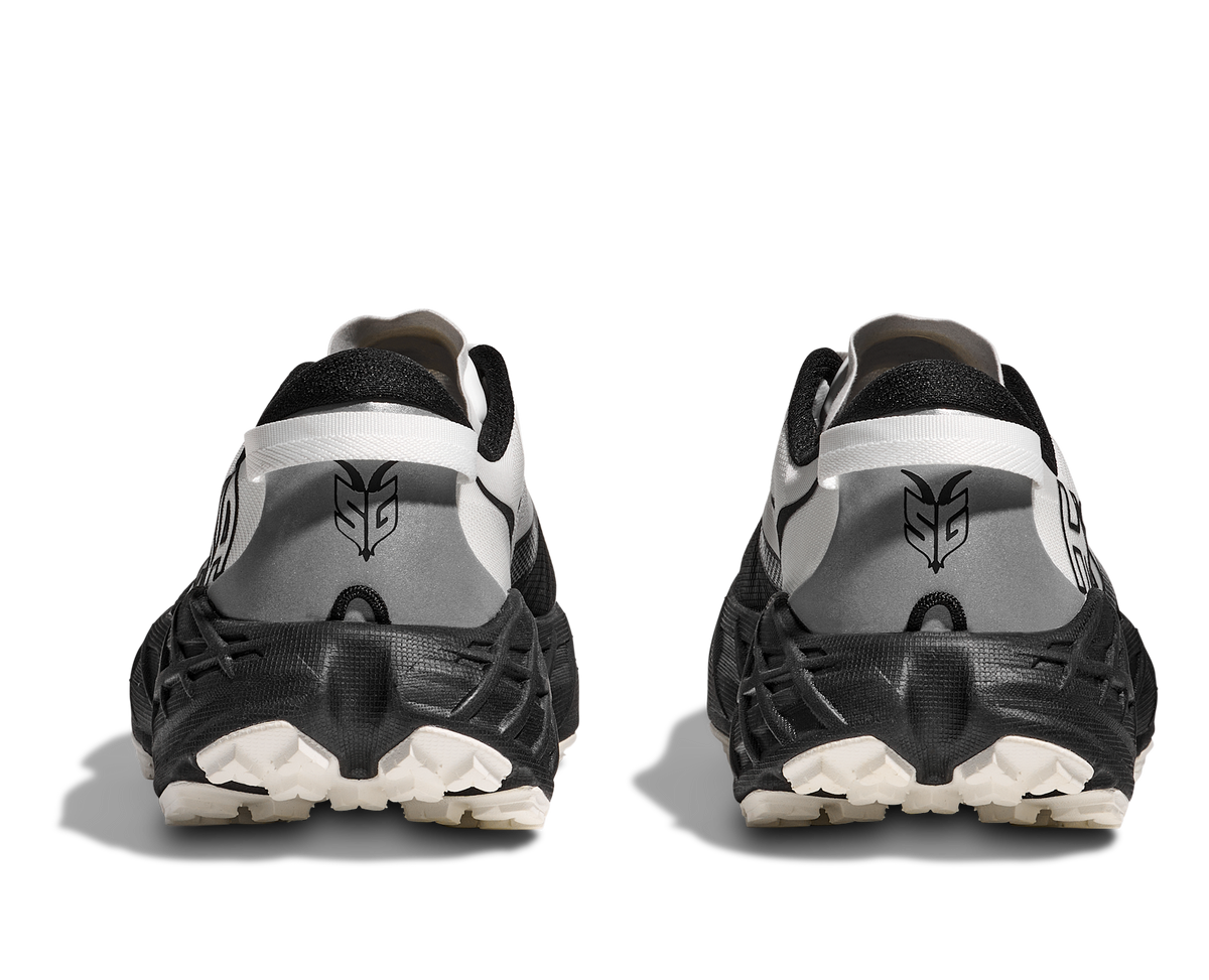 Men's Hoka Speedgoat 7