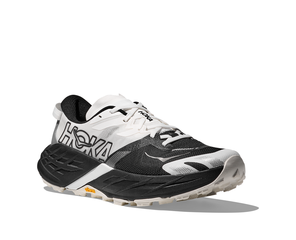 Men's Hoka Speedgoat 7