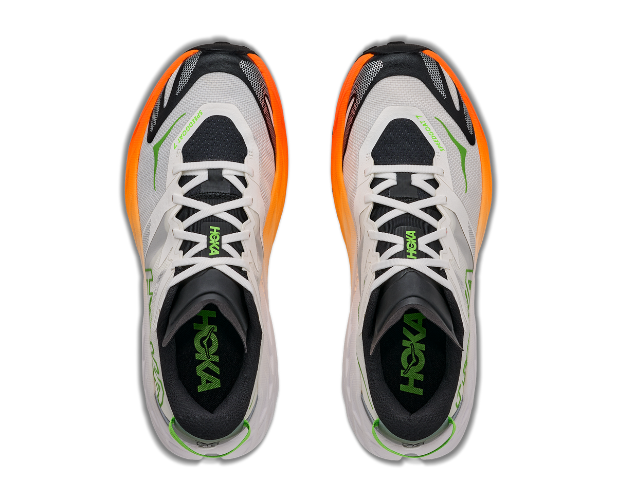 Men's Hoka Speedgoat 7