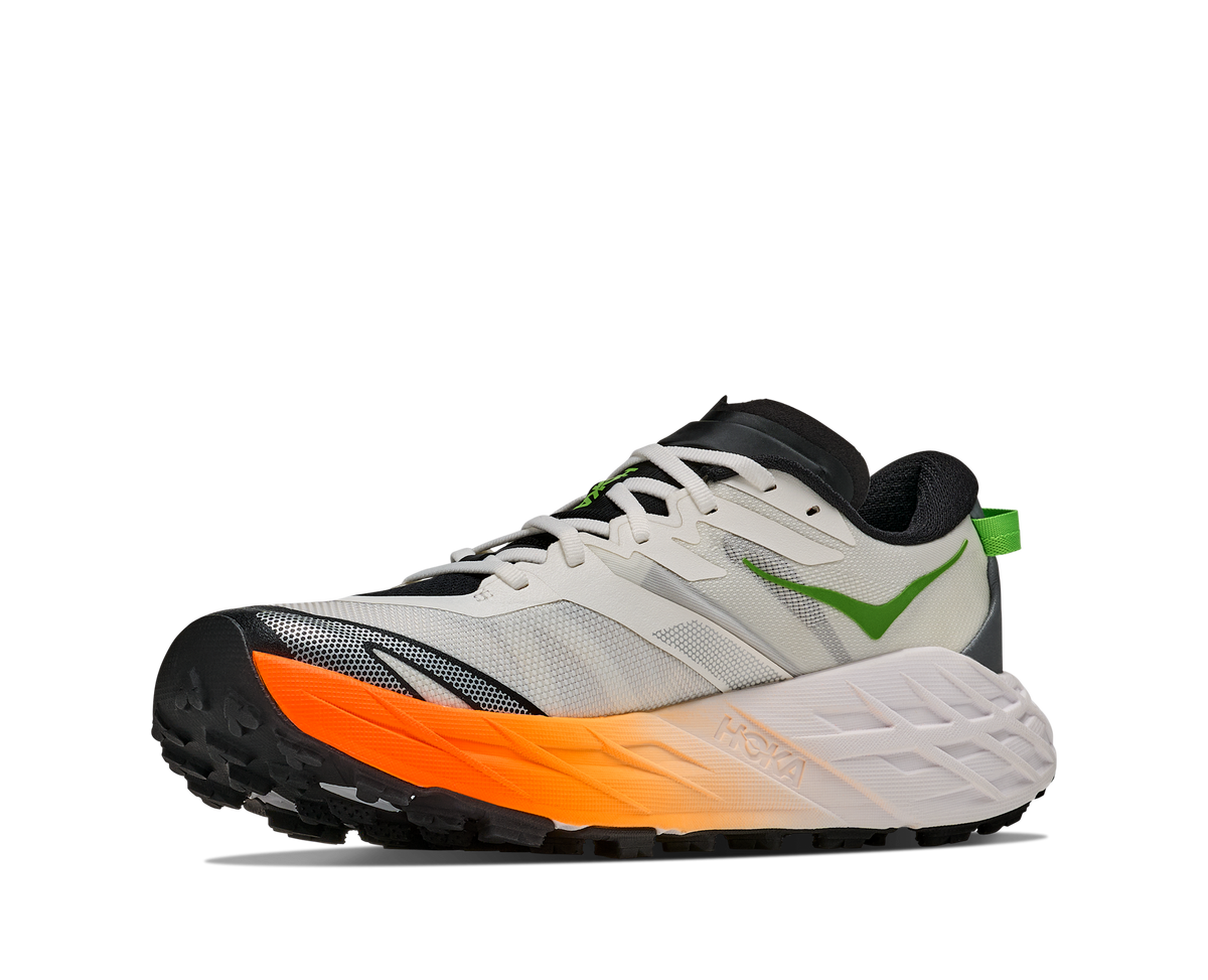 Men's Hoka Speedgoat 7